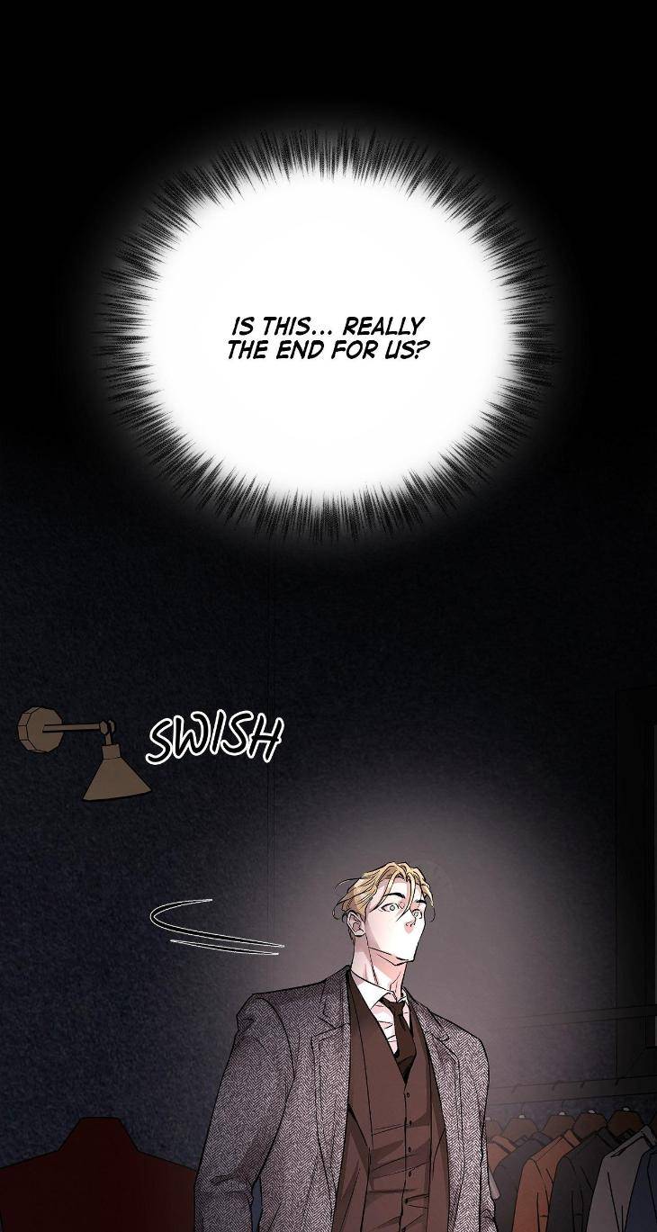 Honey-Bear-By-Ruyoung-Eng page 91