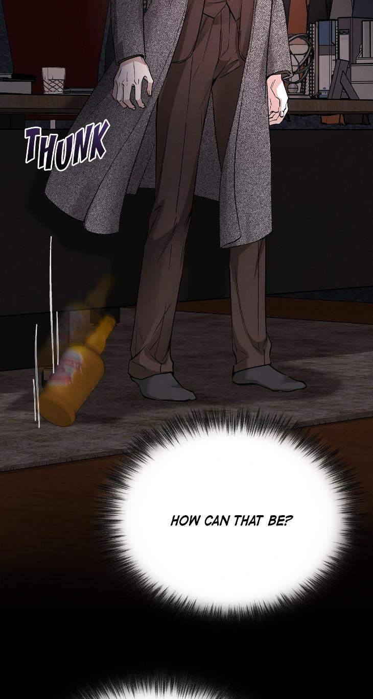 Honey-Bear-By-Ruyoung-Eng page 92