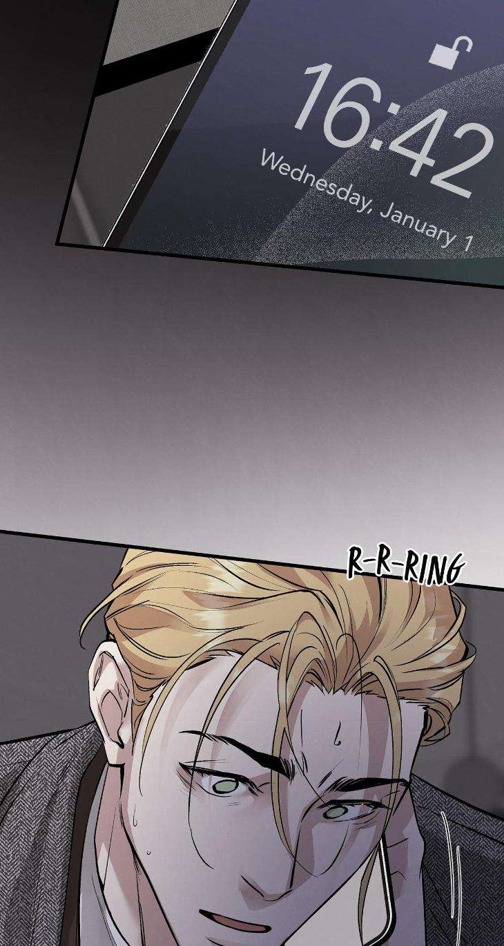 Honey-Bear-By-Ruyoung-Eng page 97