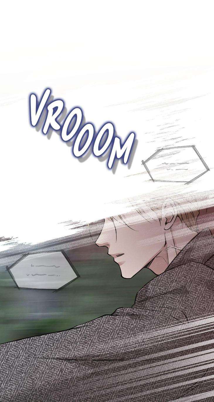 Honey-Bear-By-Ruyoung-Eng page 102