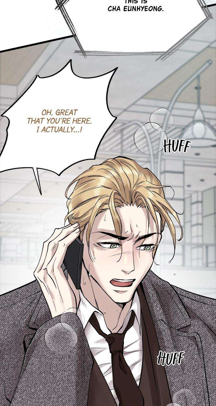 Honey-Bear-By-Ruyoung-Eng page 115