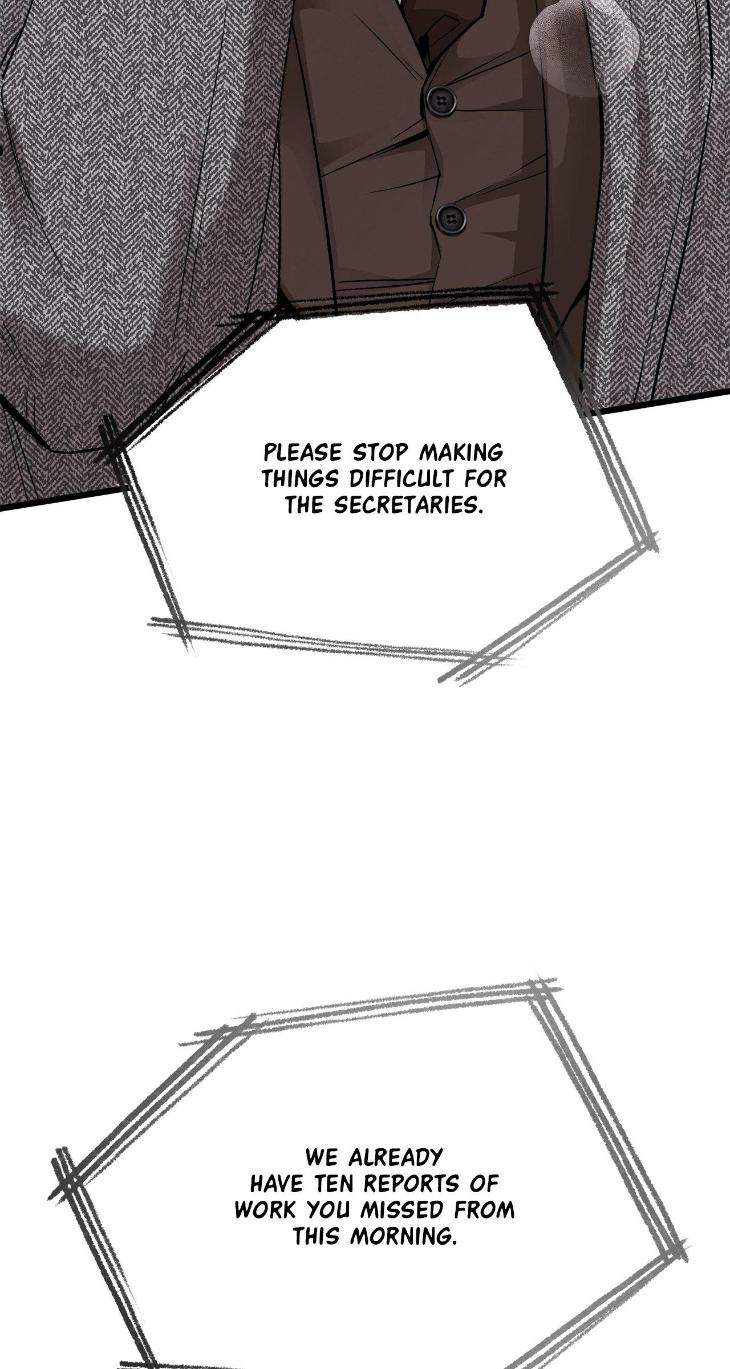 Honey-Bear-By-Ruyoung-Eng page 116
