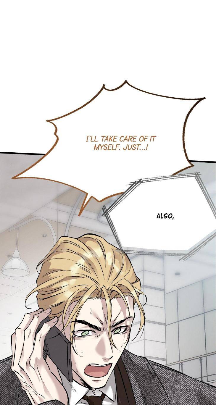 Honey-Bear-By-Ruyoung-Eng page 119