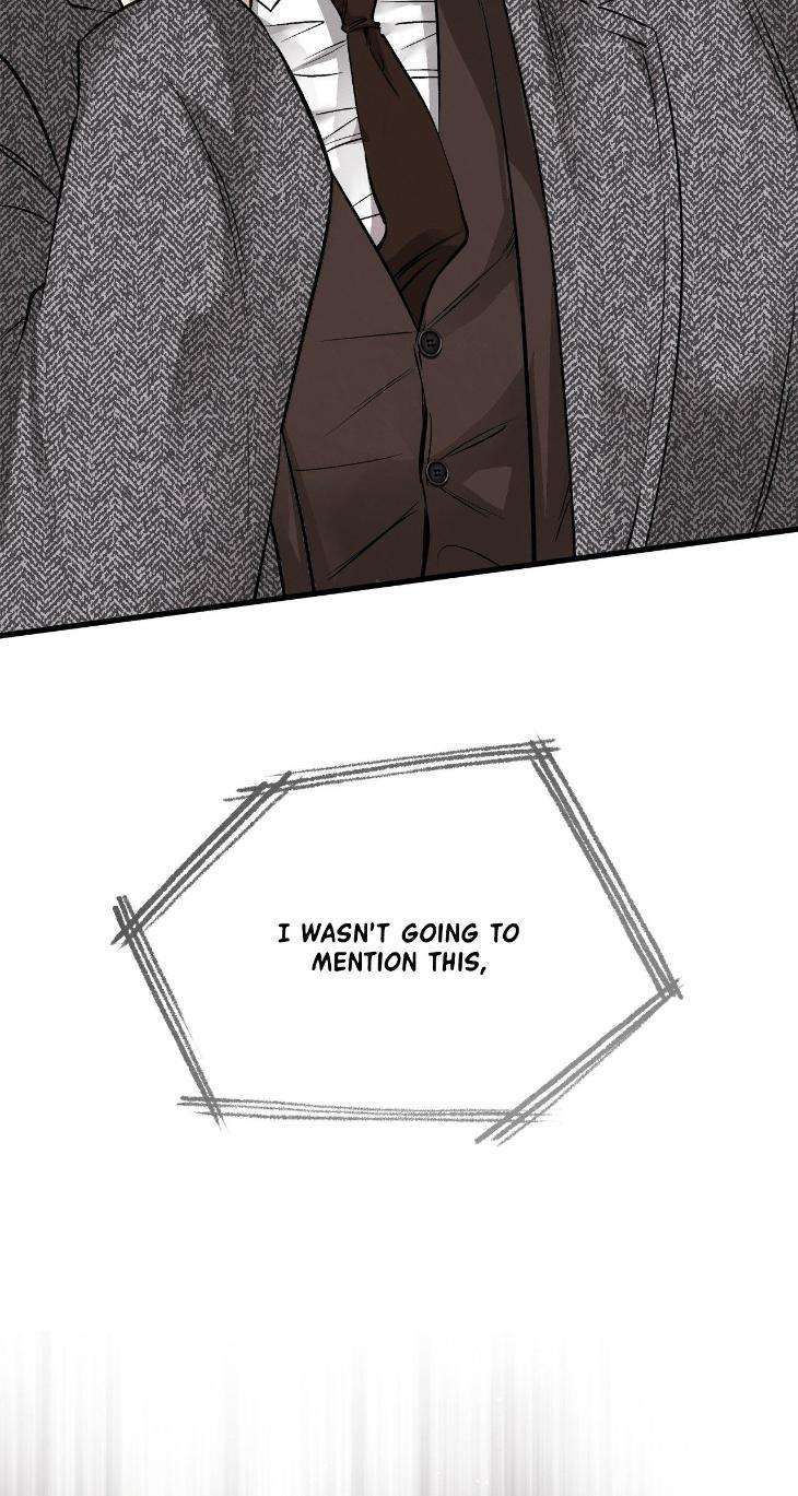 Honey-Bear-By-Ruyoung-Eng page 120