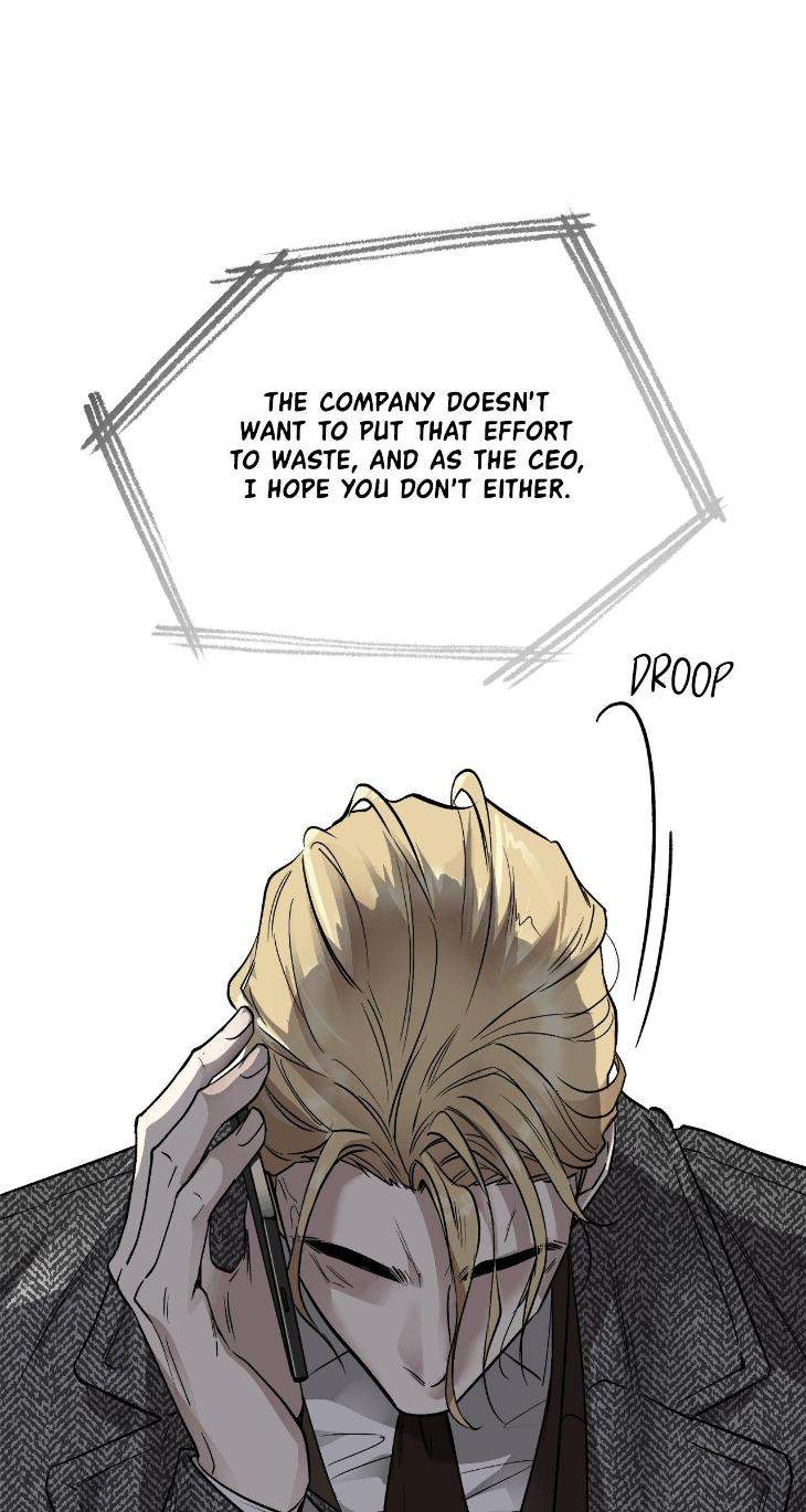 Honey-Bear-By-Ruyoung-Eng page 124