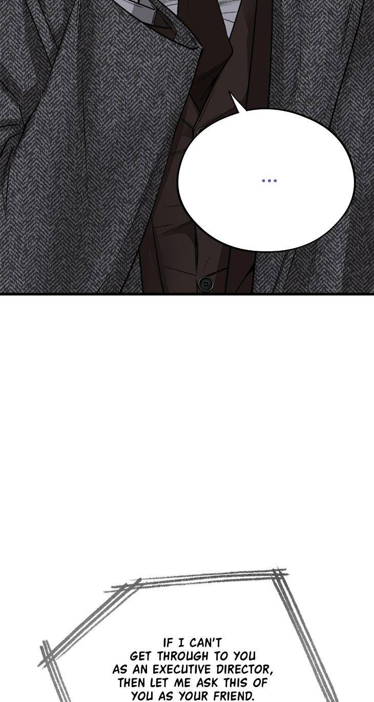Honey-Bear-By-Ruyoung-Eng page 125