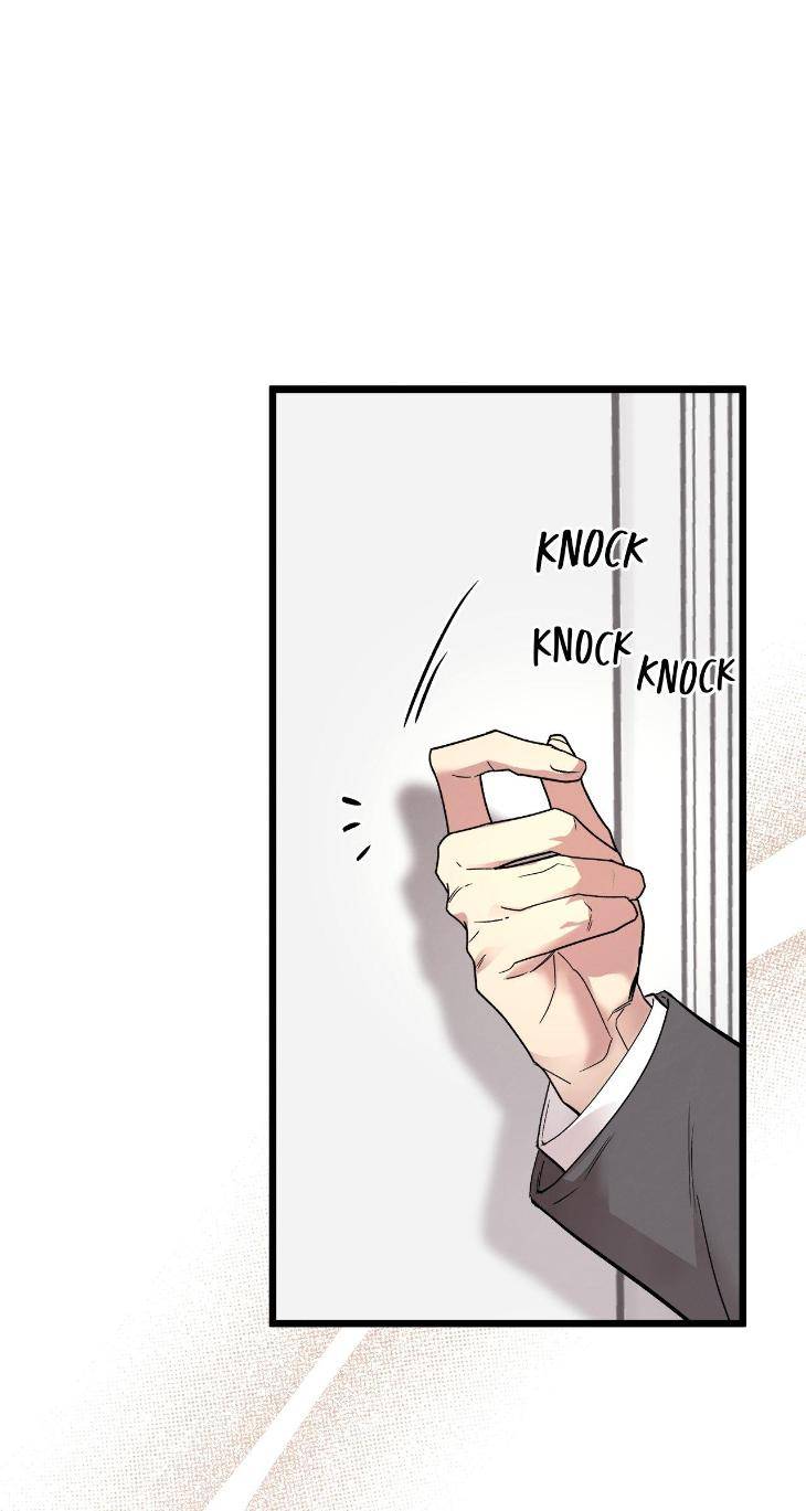 Honey-Bear-By-Ruyoung-Eng chapter_067 thumbnail