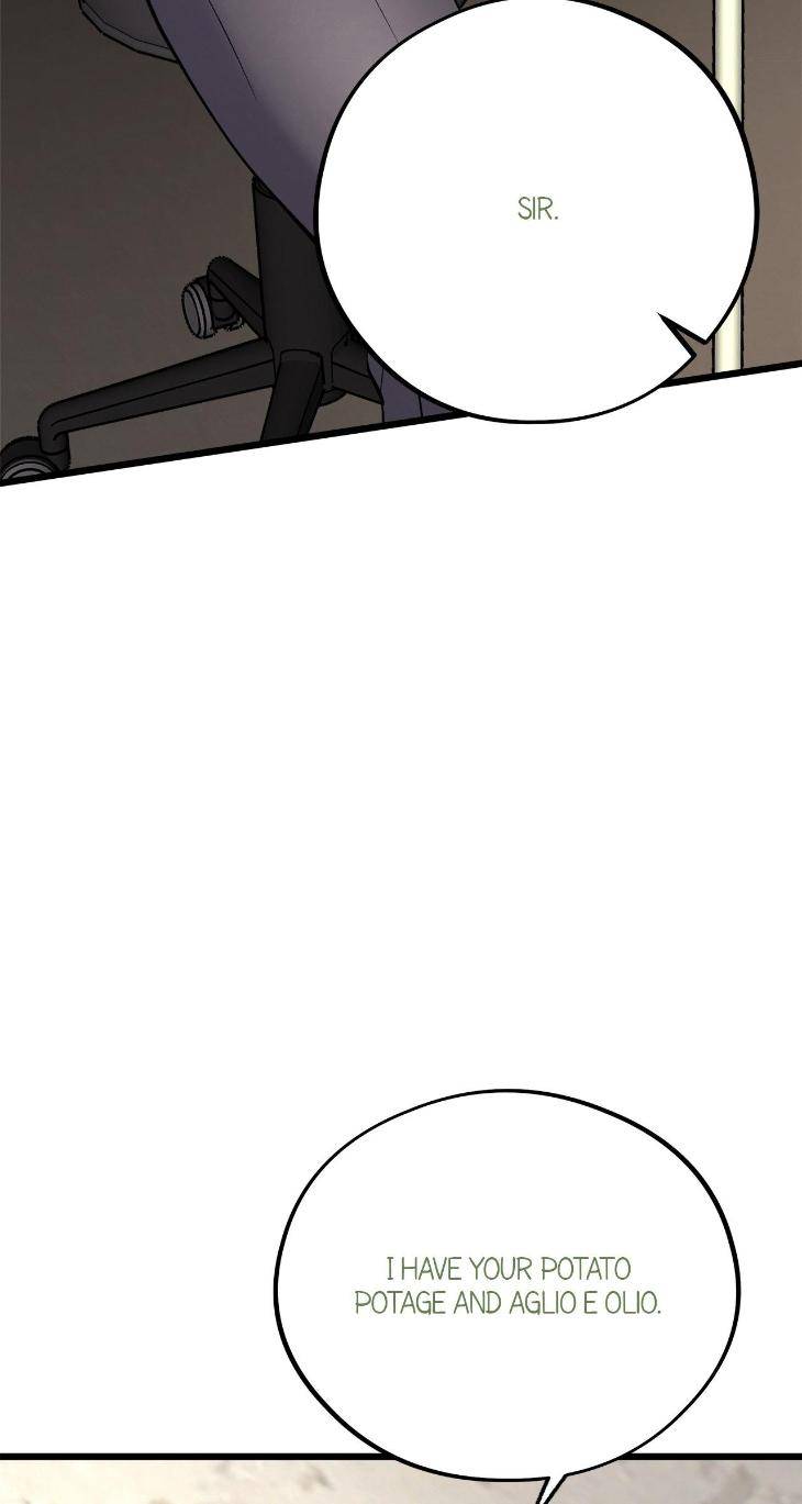 Honey-Bear-By-Ruyoung-Eng page 5
