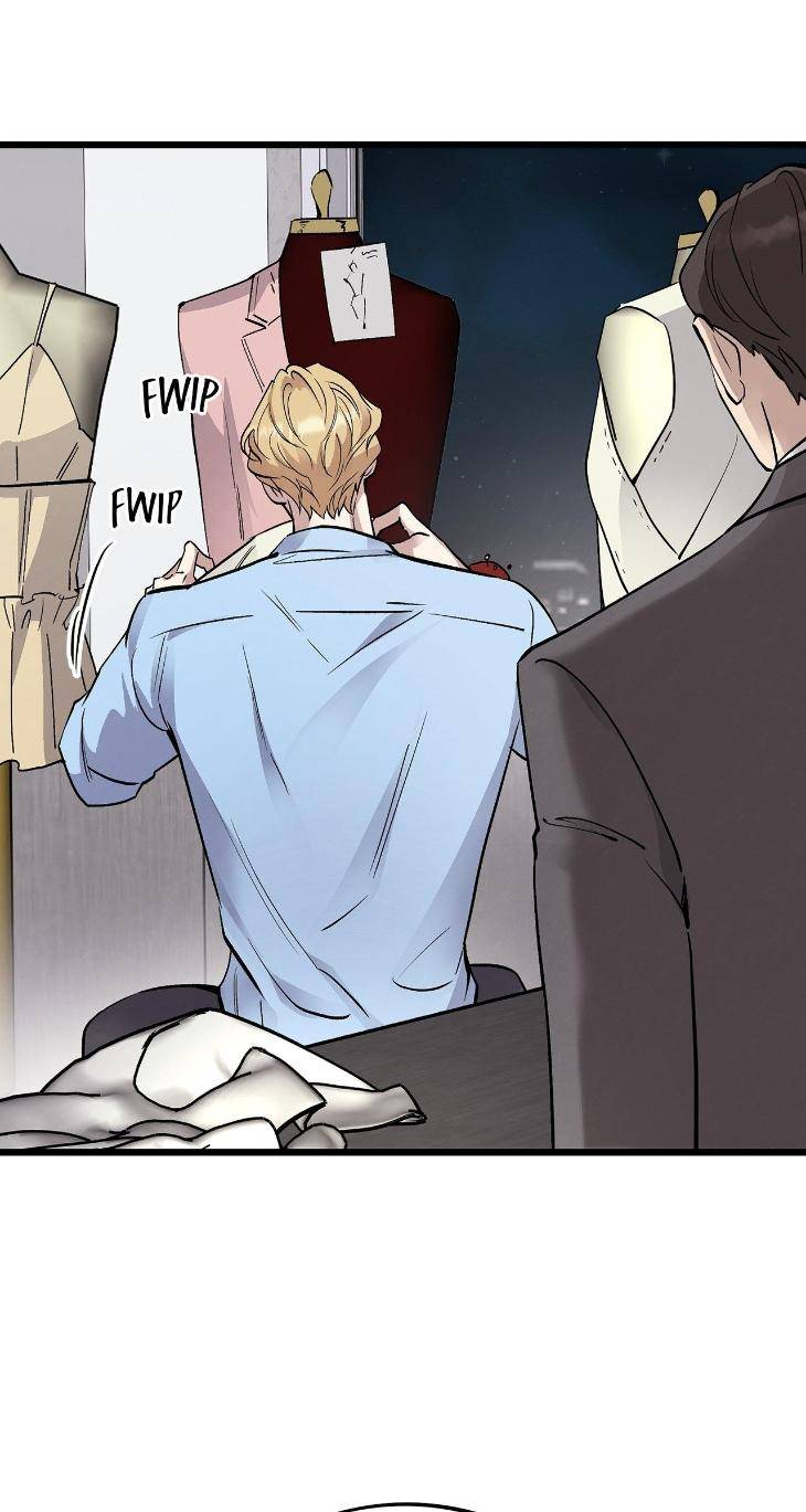Honey-Bear-By-Ruyoung-Eng page 7