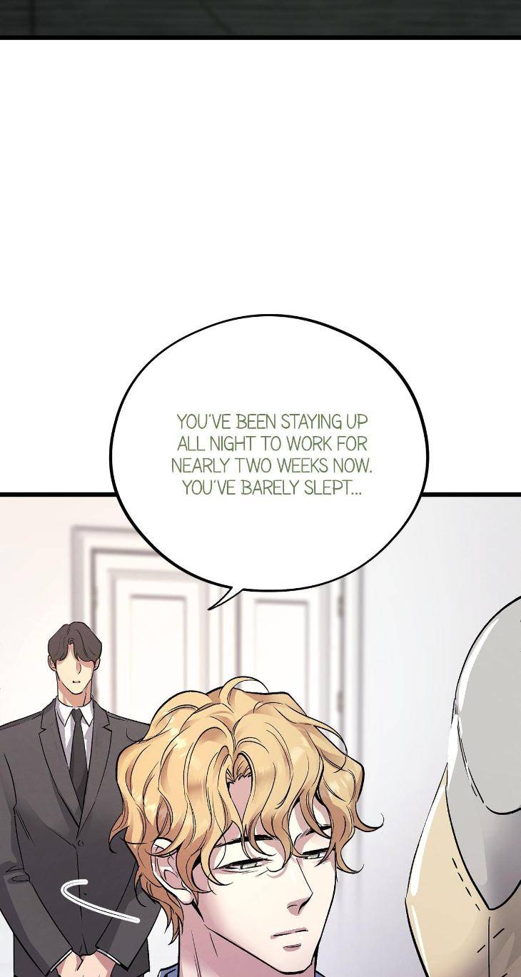 Honey-Bear-By-Ruyoung-Eng page 11