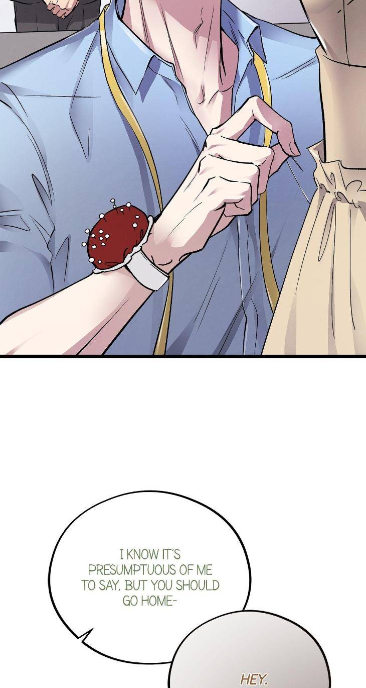 Honey-Bear-By-Ruyoung-Eng page 12