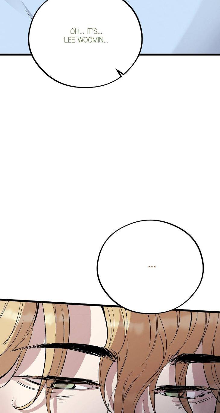Honey-Bear-By-Ruyoung-Eng page 15