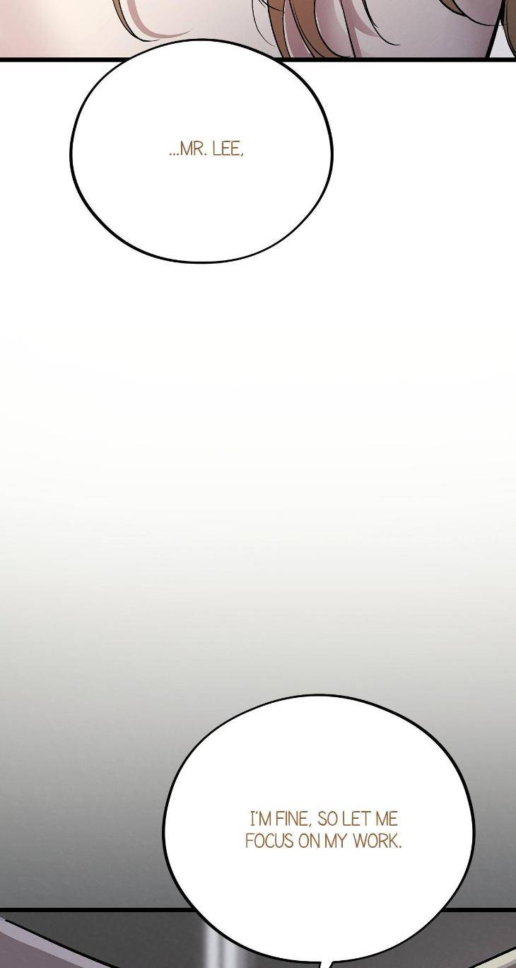 Honey-Bear-By-Ruyoung-Eng page 16