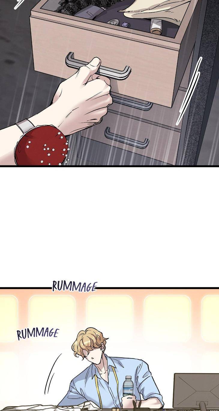 Honey-Bear-By-Ruyoung-Eng page 25