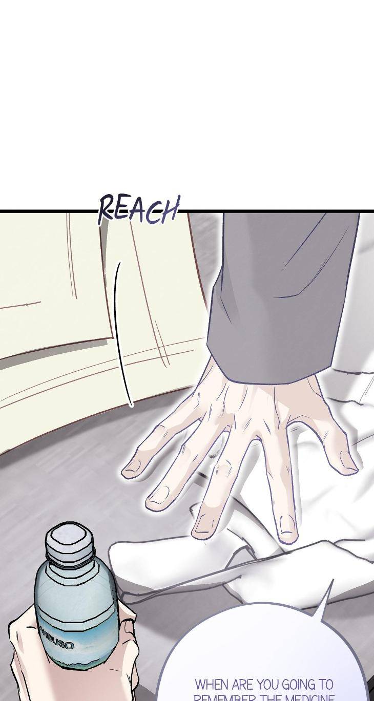 Honey-Bear-By-Ruyoung-Eng page 27