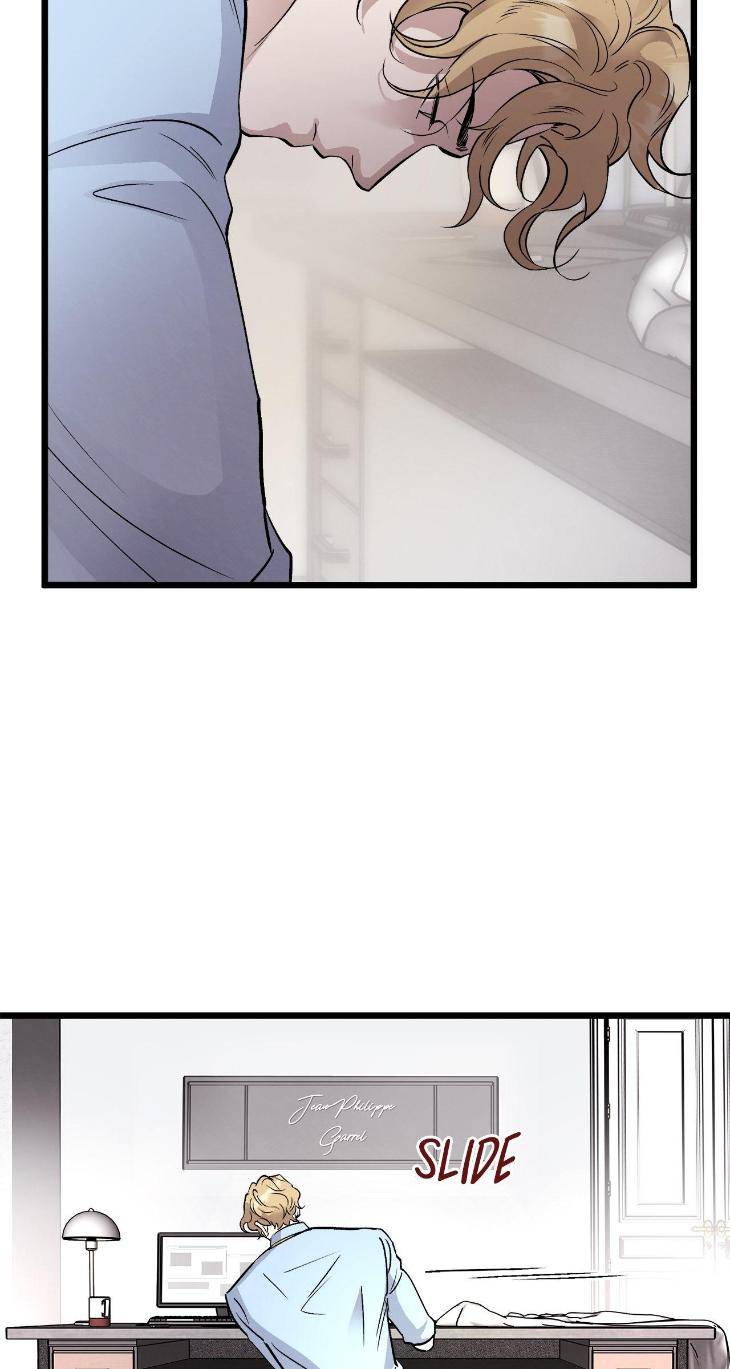 Honey-Bear-By-Ruyoung-Eng page 33