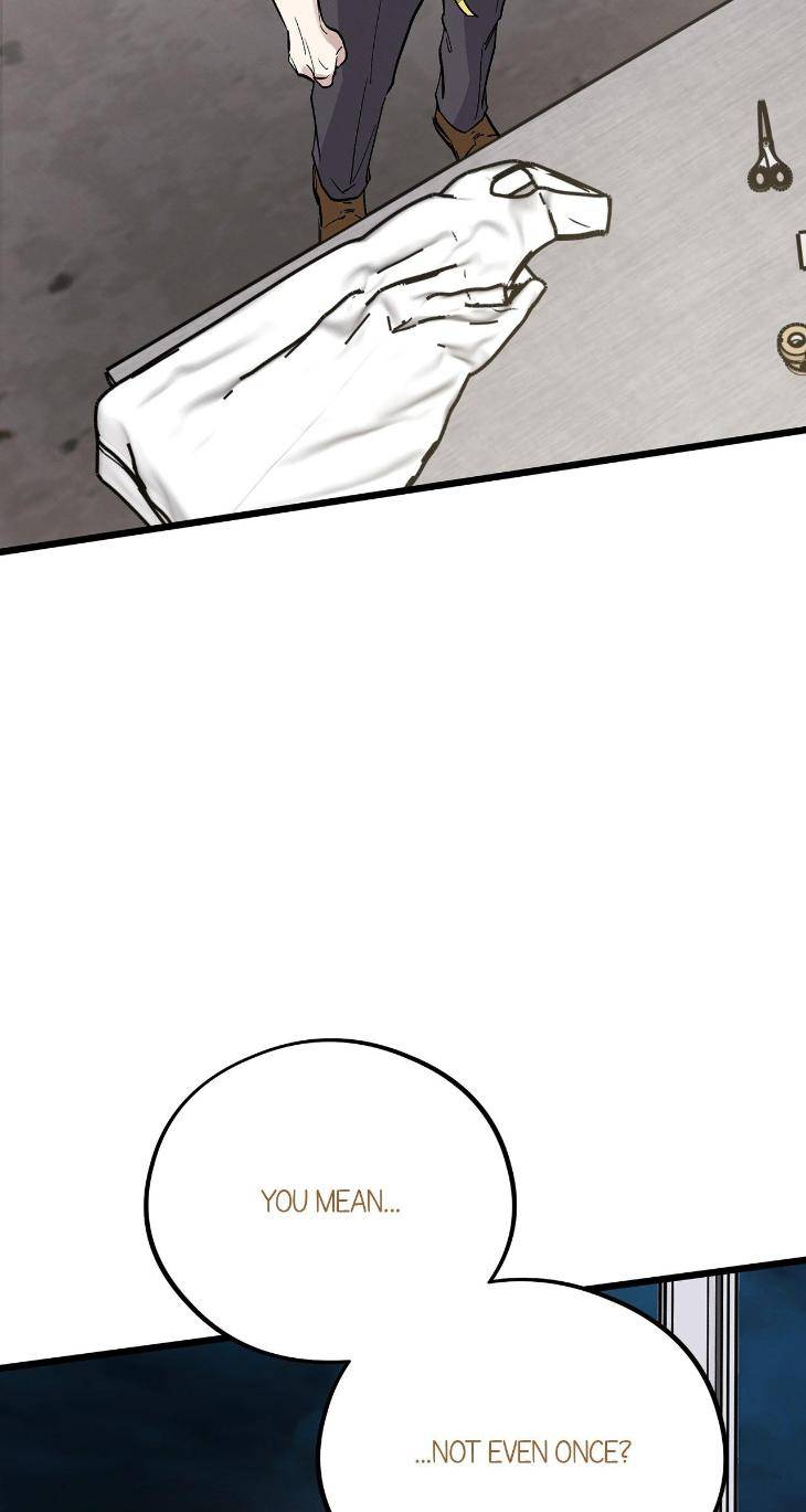 Honey-Bear-By-Ruyoung-Eng page 45