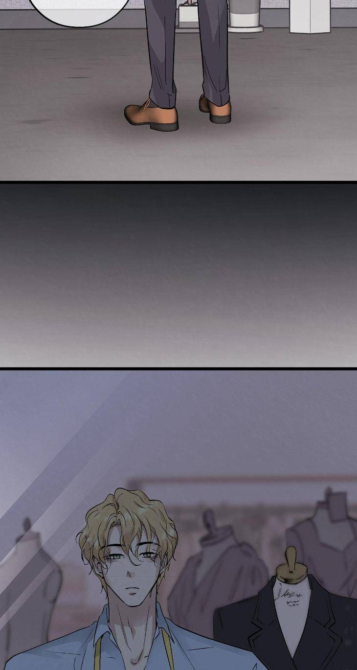 Honey-Bear-By-Ruyoung-Eng page 54