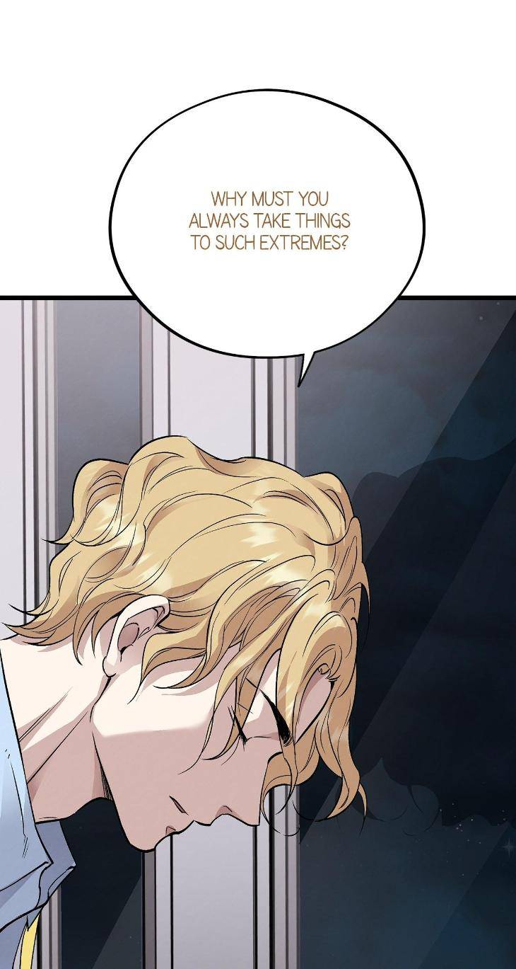 Honey-Bear-By-Ruyoung-Eng page 58