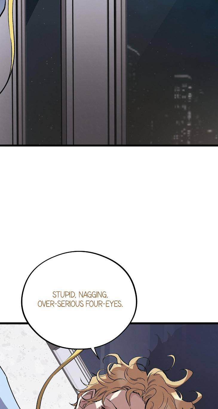 Honey-Bear-By-Ruyoung-Eng page 59