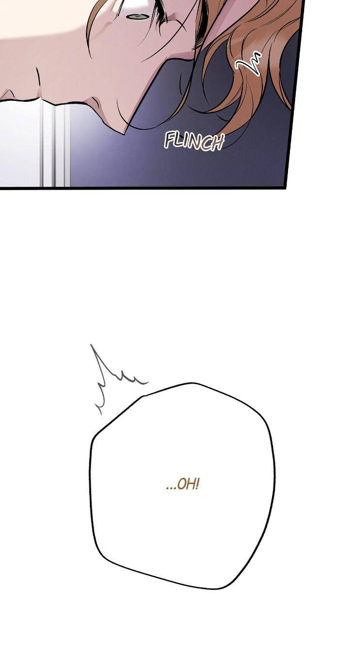 Honey-Bear-By-Ruyoung-Eng page 63