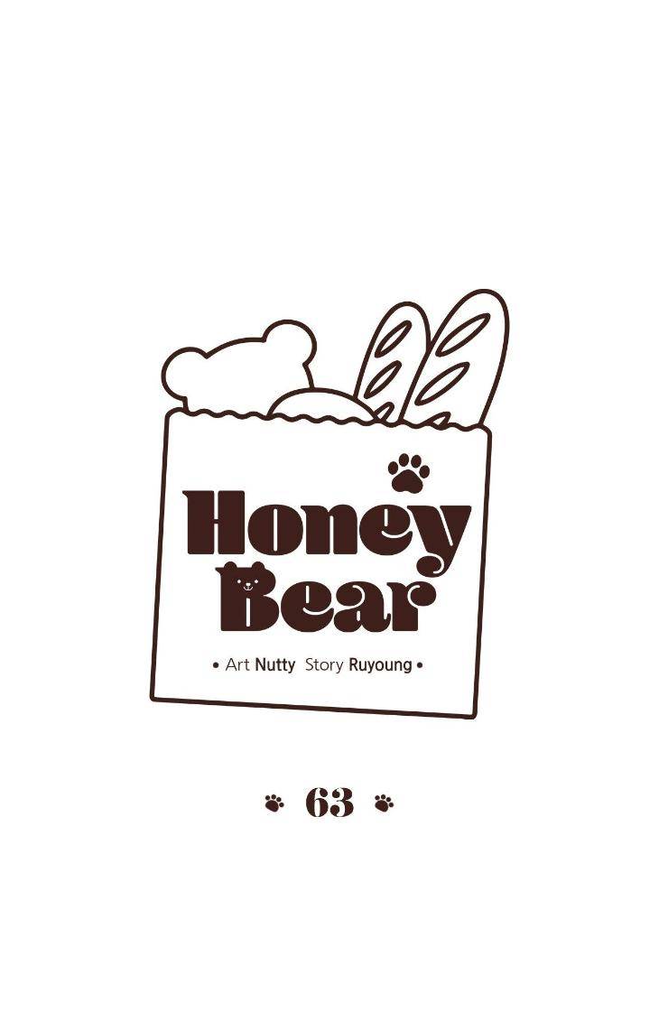 Honey-Bear-By-Ruyoung-Eng page 64