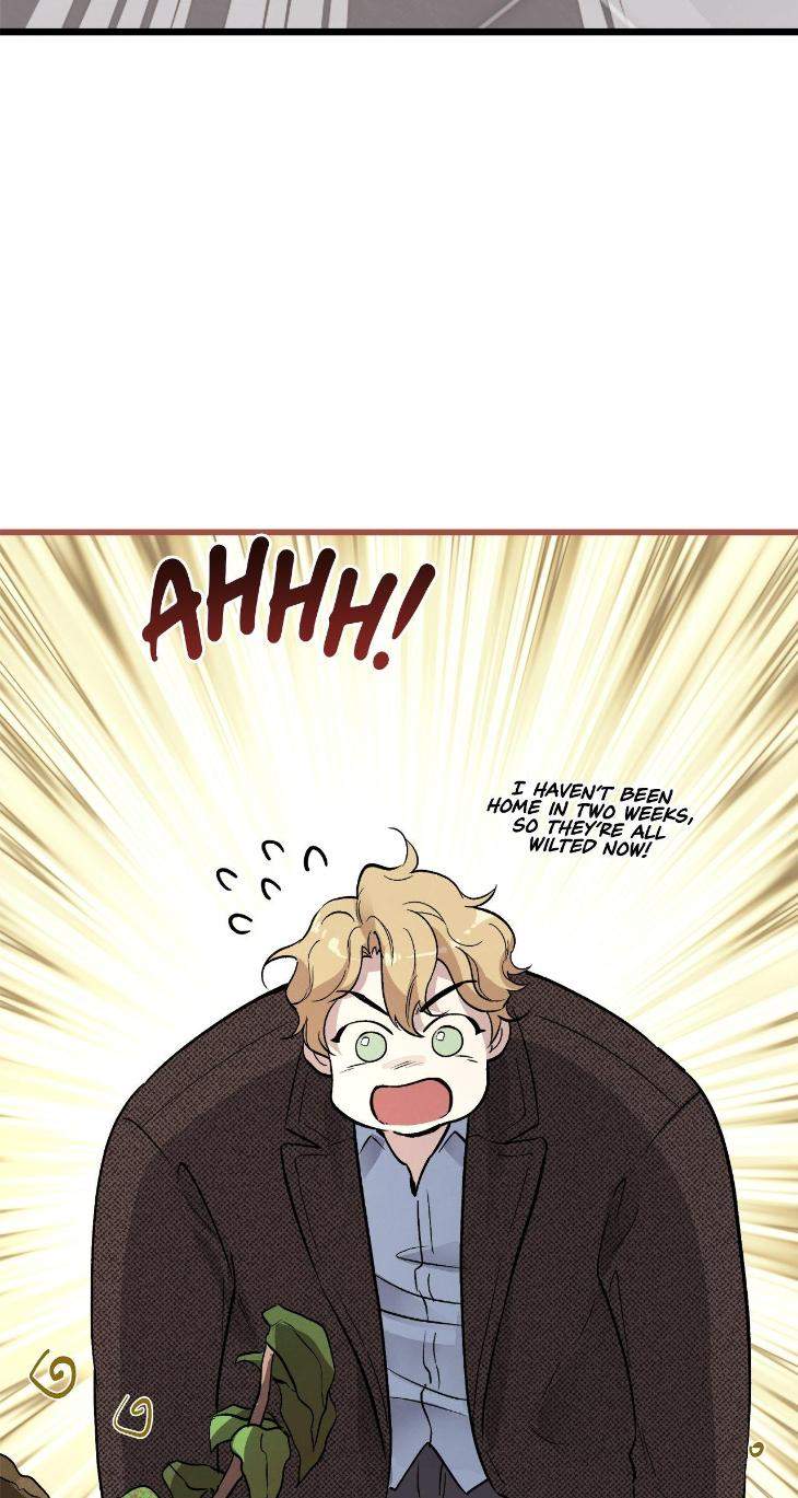 Honey-Bear-By-Ruyoung-Eng page 68