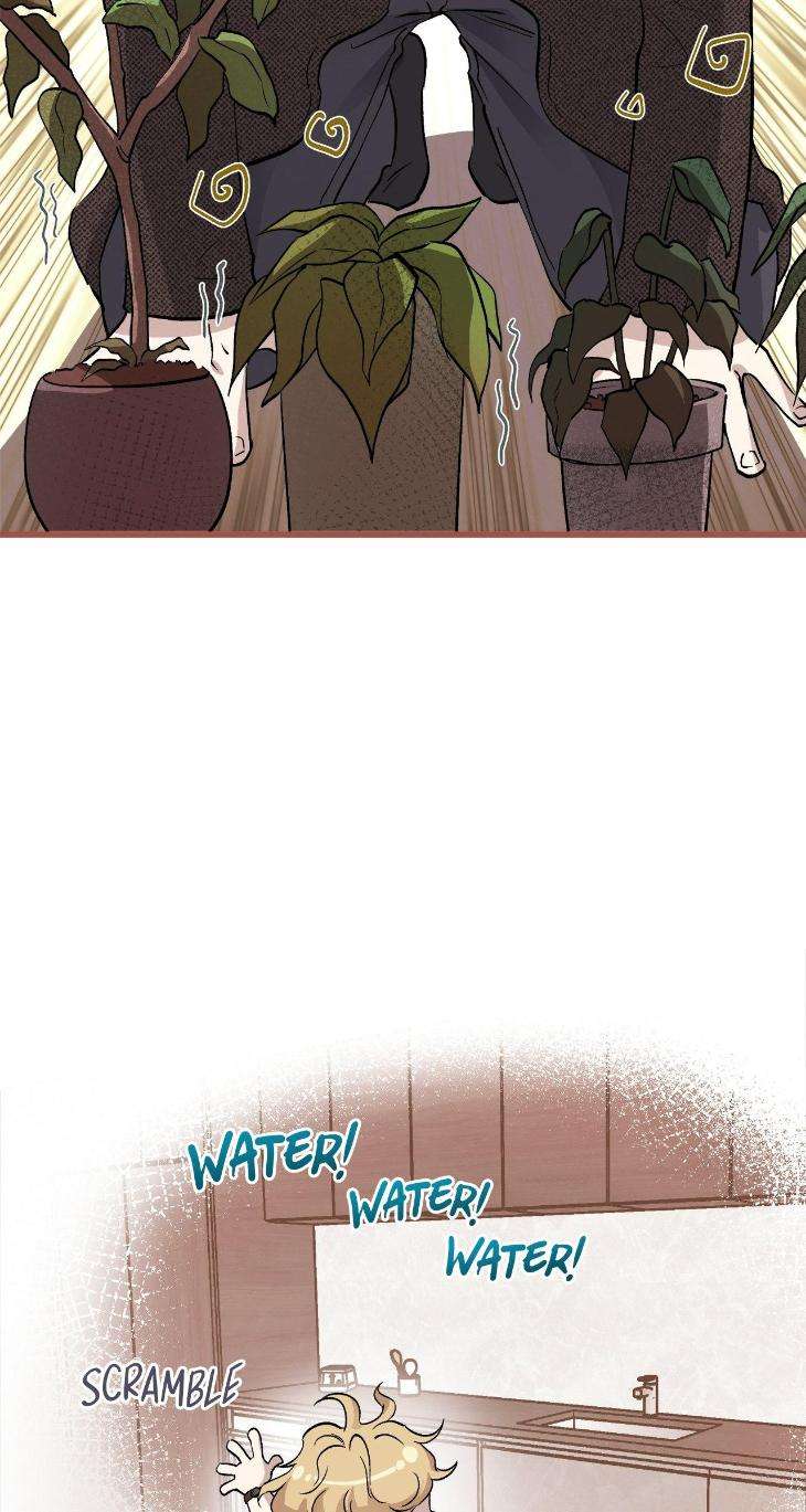 Honey-Bear-By-Ruyoung-Eng page 69