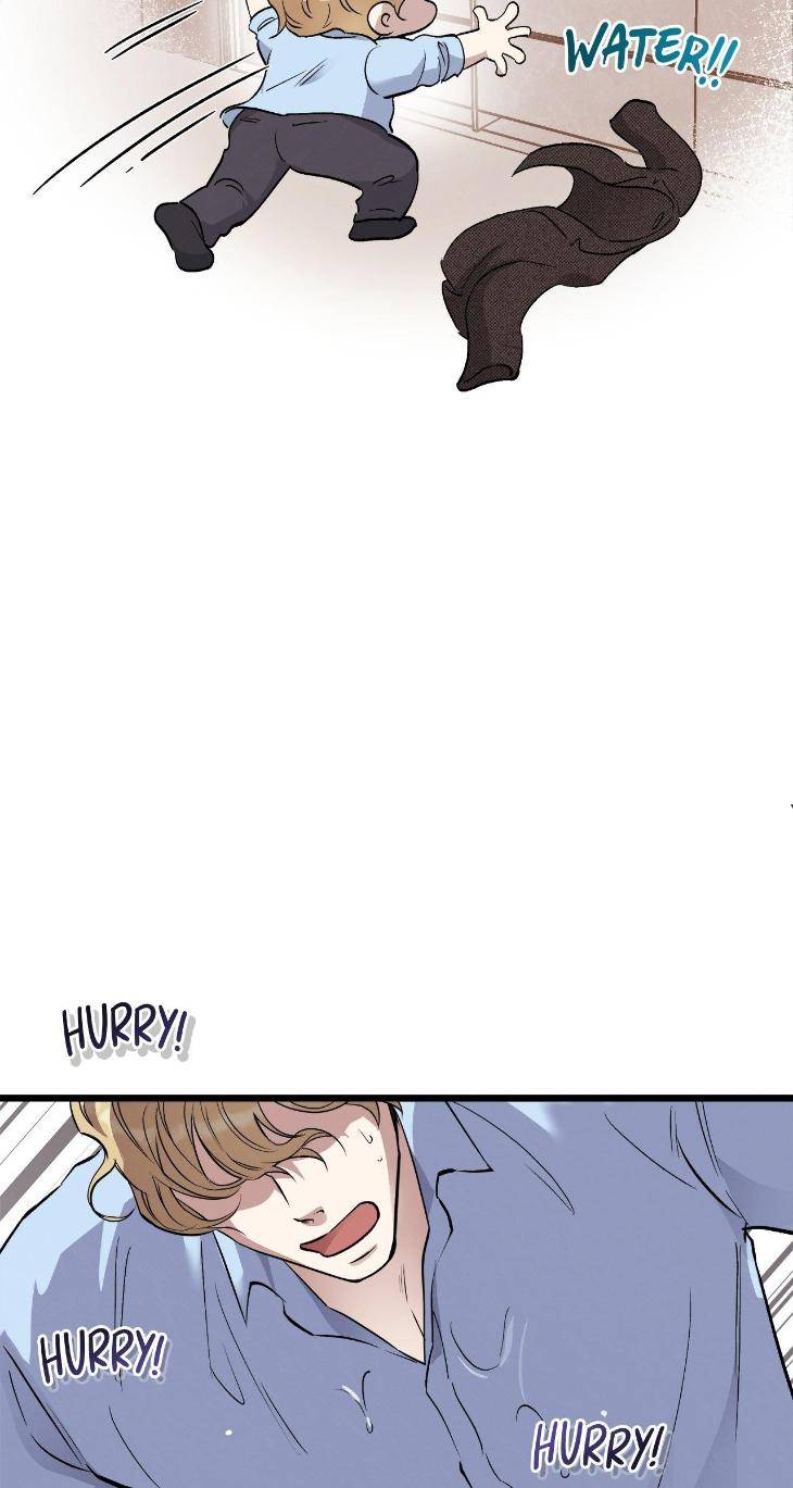 Honey-Bear-By-Ruyoung-Eng page 70