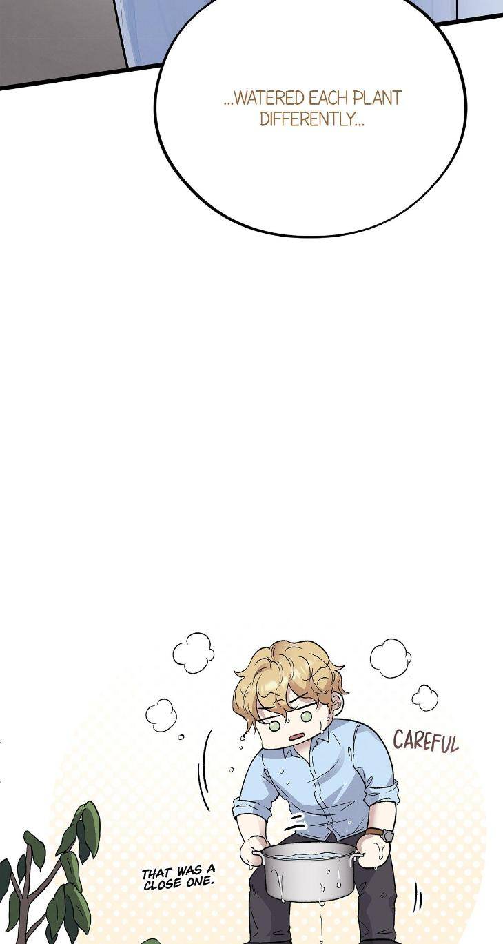 Honey-Bear-By-Ruyoung-Eng page 76