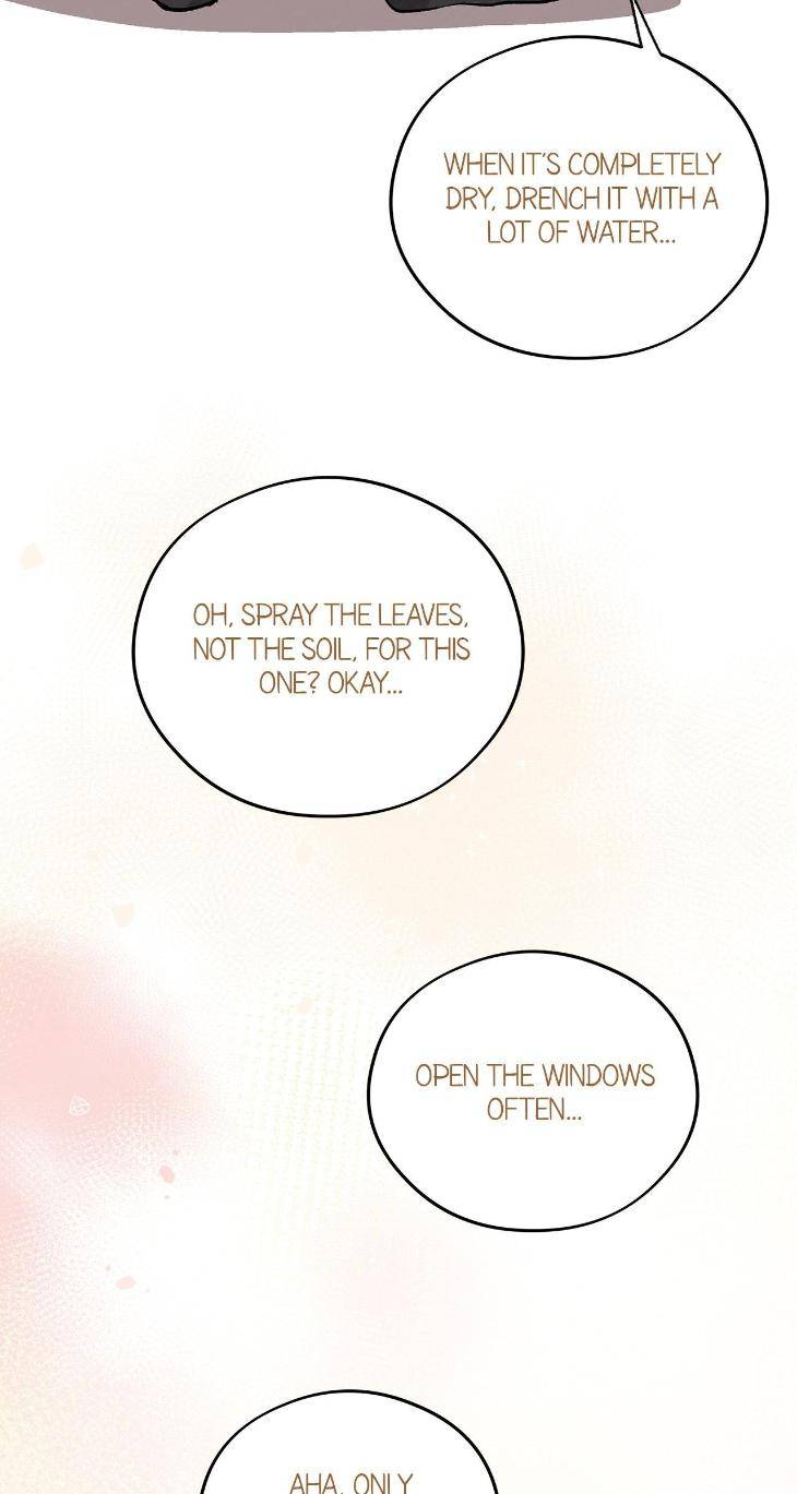 Honey-Bear-By-Ruyoung-Eng page 80
