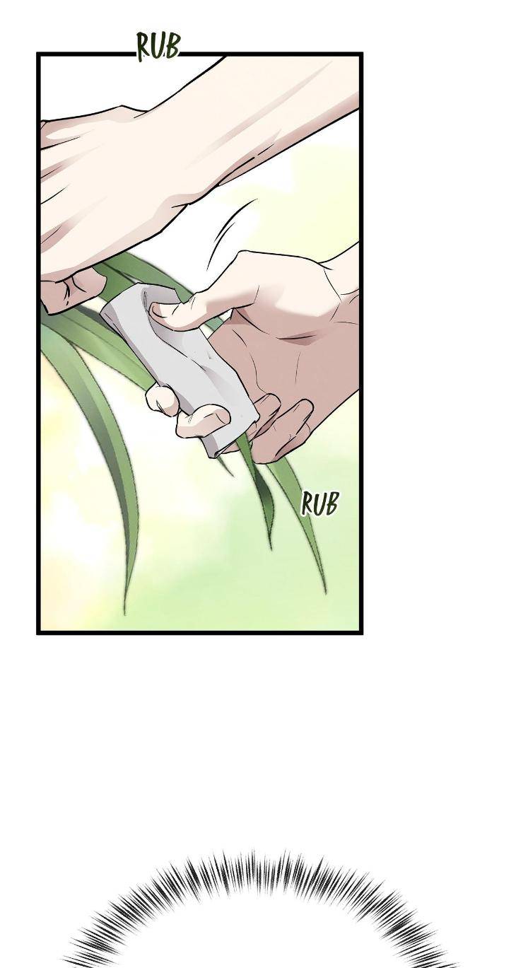 Honey-Bear-By-Ruyoung-Eng page 82