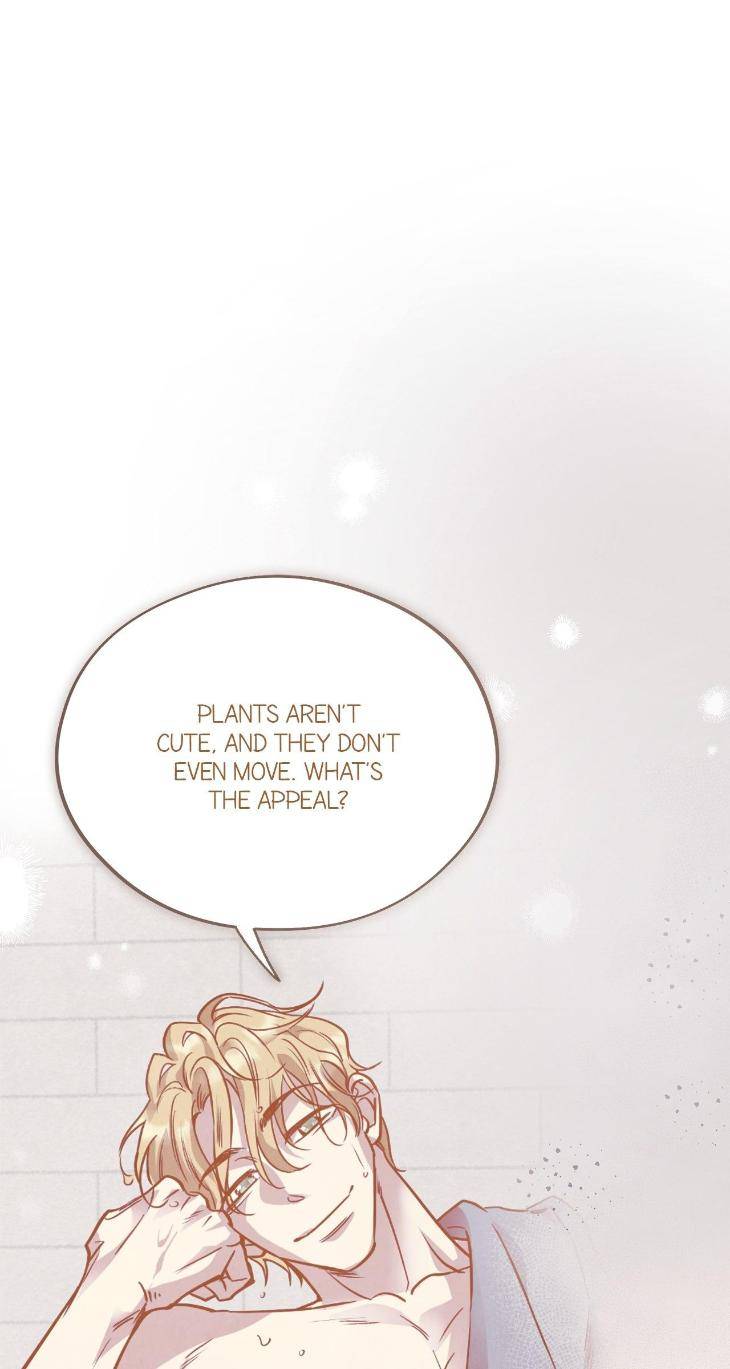 Honey-Bear-By-Ruyoung-Eng page 90
