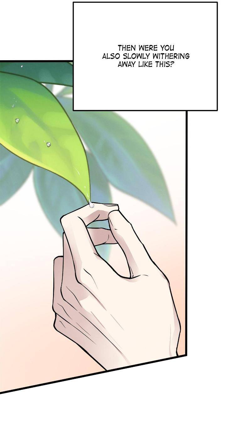 Honey-Bear-By-Ruyoung-Eng page 94