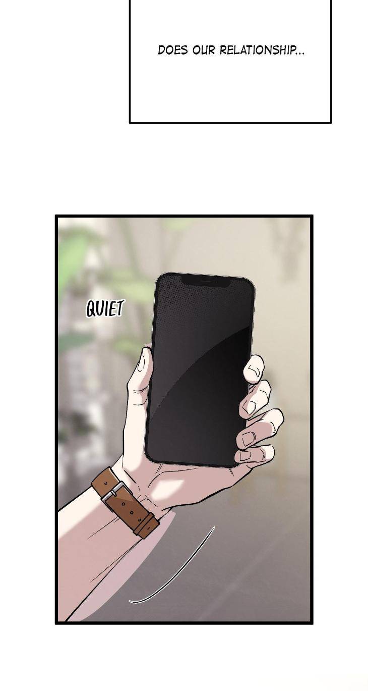 Honey-Bear-By-Ruyoung-Eng page 97