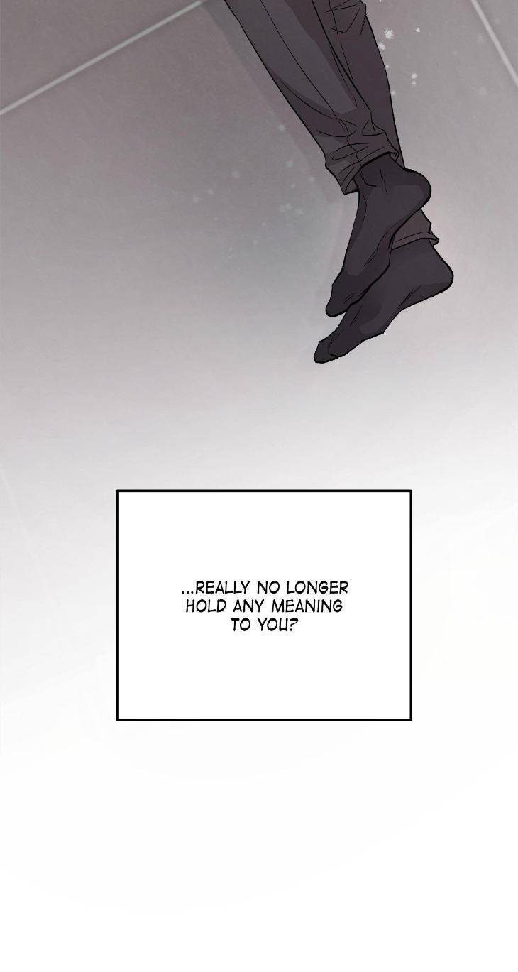Honey-Bear-By-Ruyoung-Eng page 99