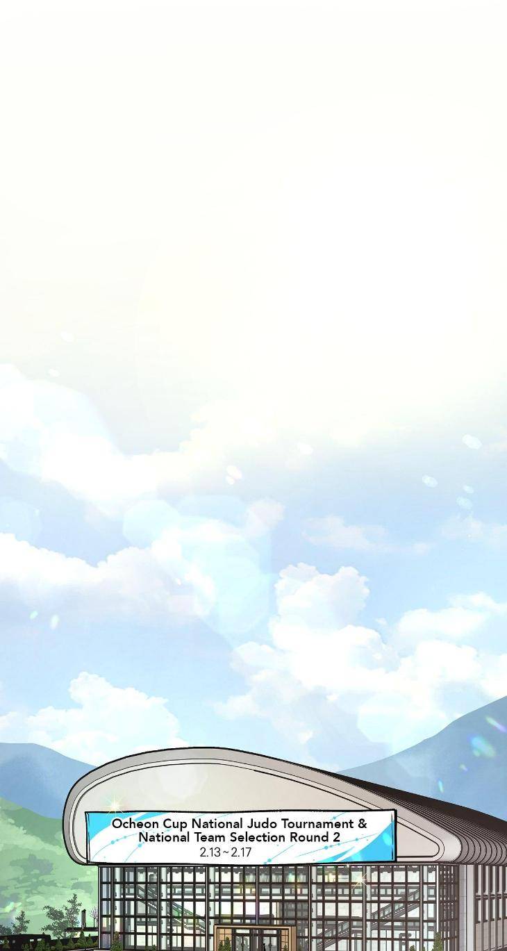 Honey-Bear-By-Ruyoung-Eng chapter_068 thumbnail