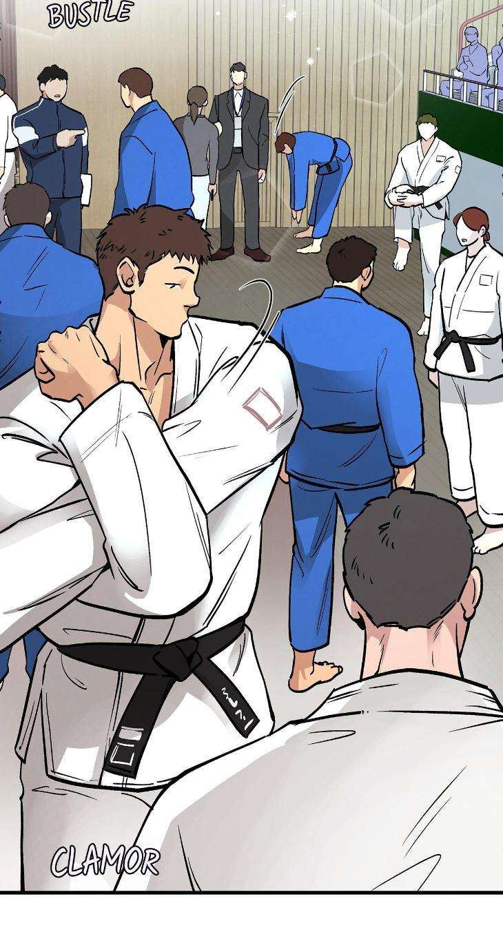 Honey-Bear-By-Ruyoung-Eng page 3