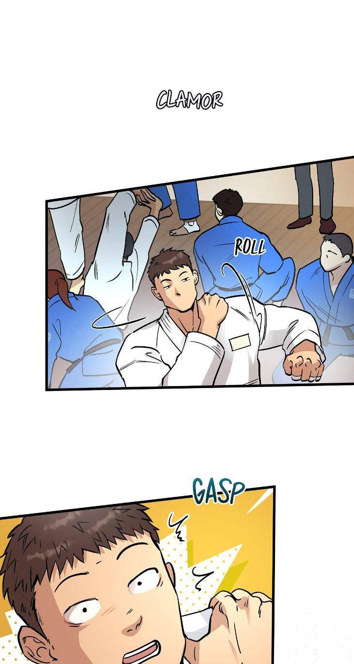 Honey-Bear-By-Ruyoung-Eng page 4
