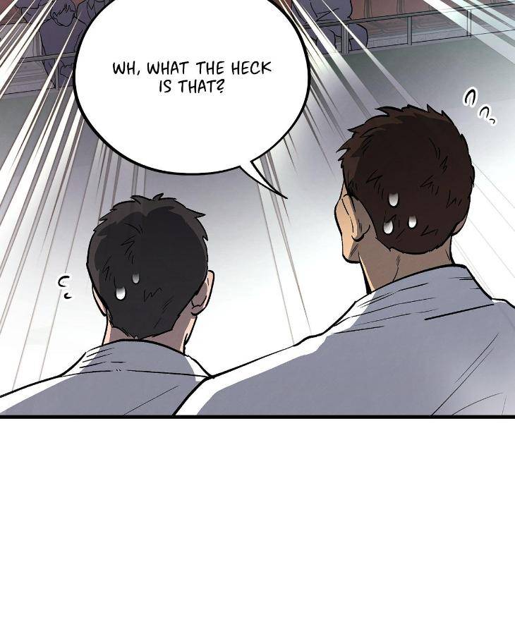 Honey-Bear-By-Ruyoung-Eng page 6