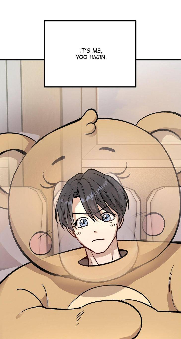 Honey-Bear-By-Ruyoung-Eng page 7