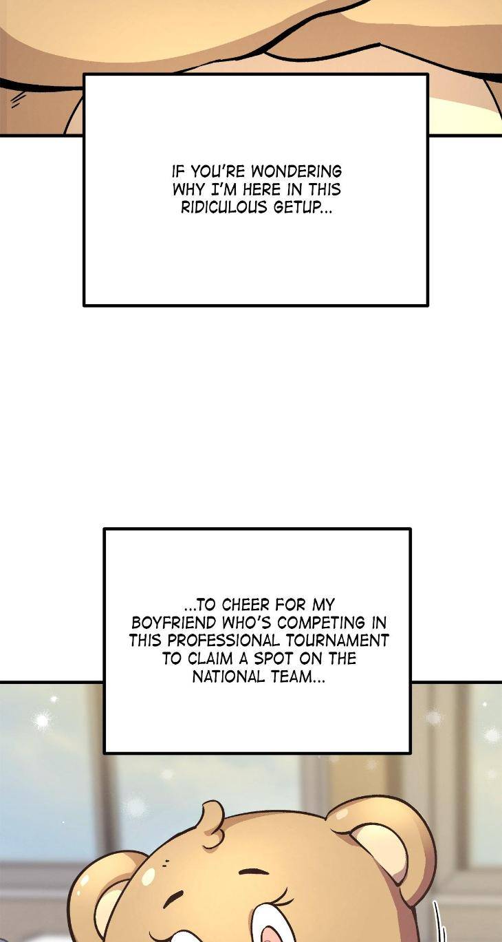 Honey-Bear-By-Ruyoung-Eng page 8