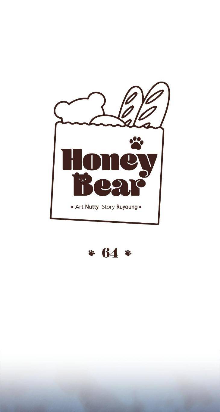 Honey-Bear-By-Ruyoung-Eng page 10