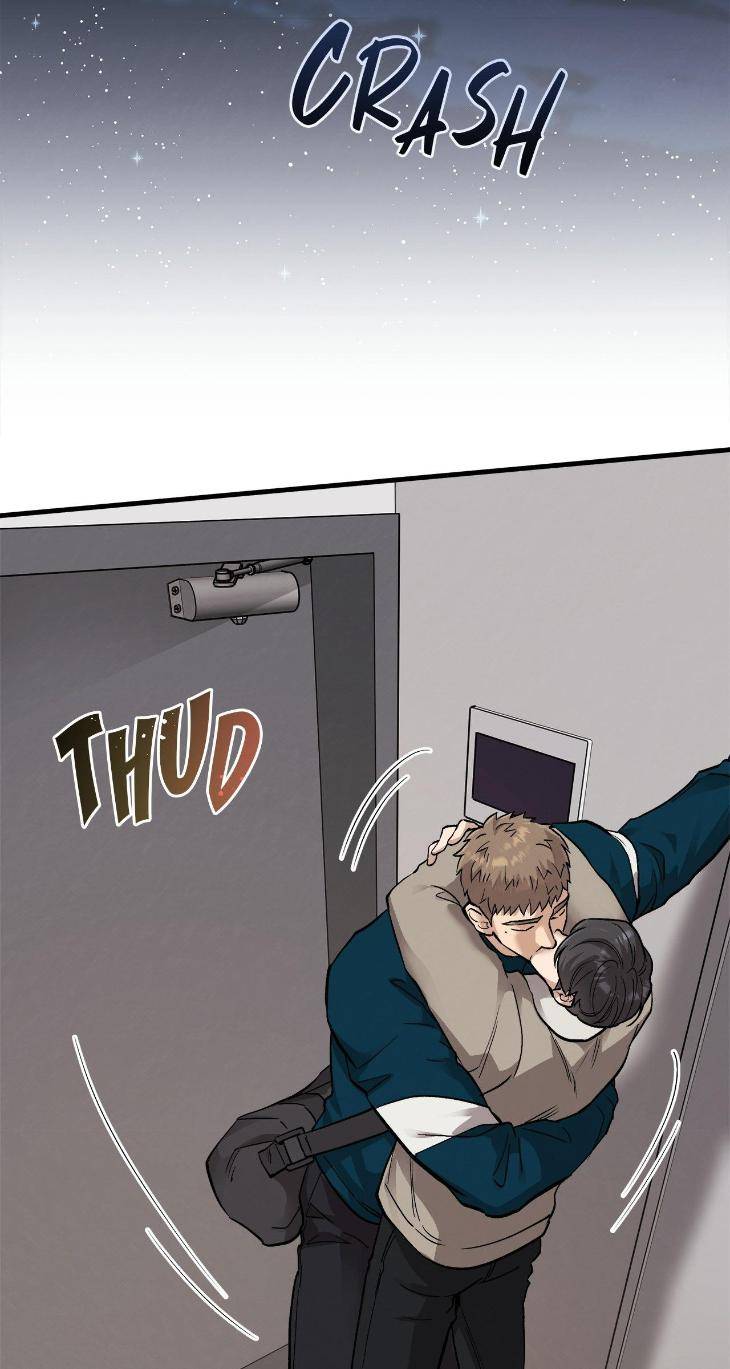 Honey-Bear-By-Ruyoung-Eng page 12