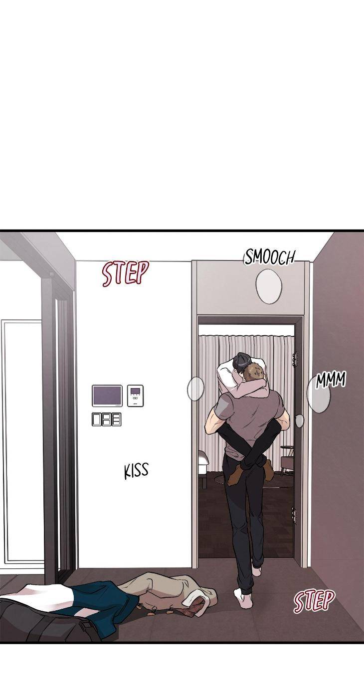 Honey-Bear-By-Ruyoung-Eng page 17
