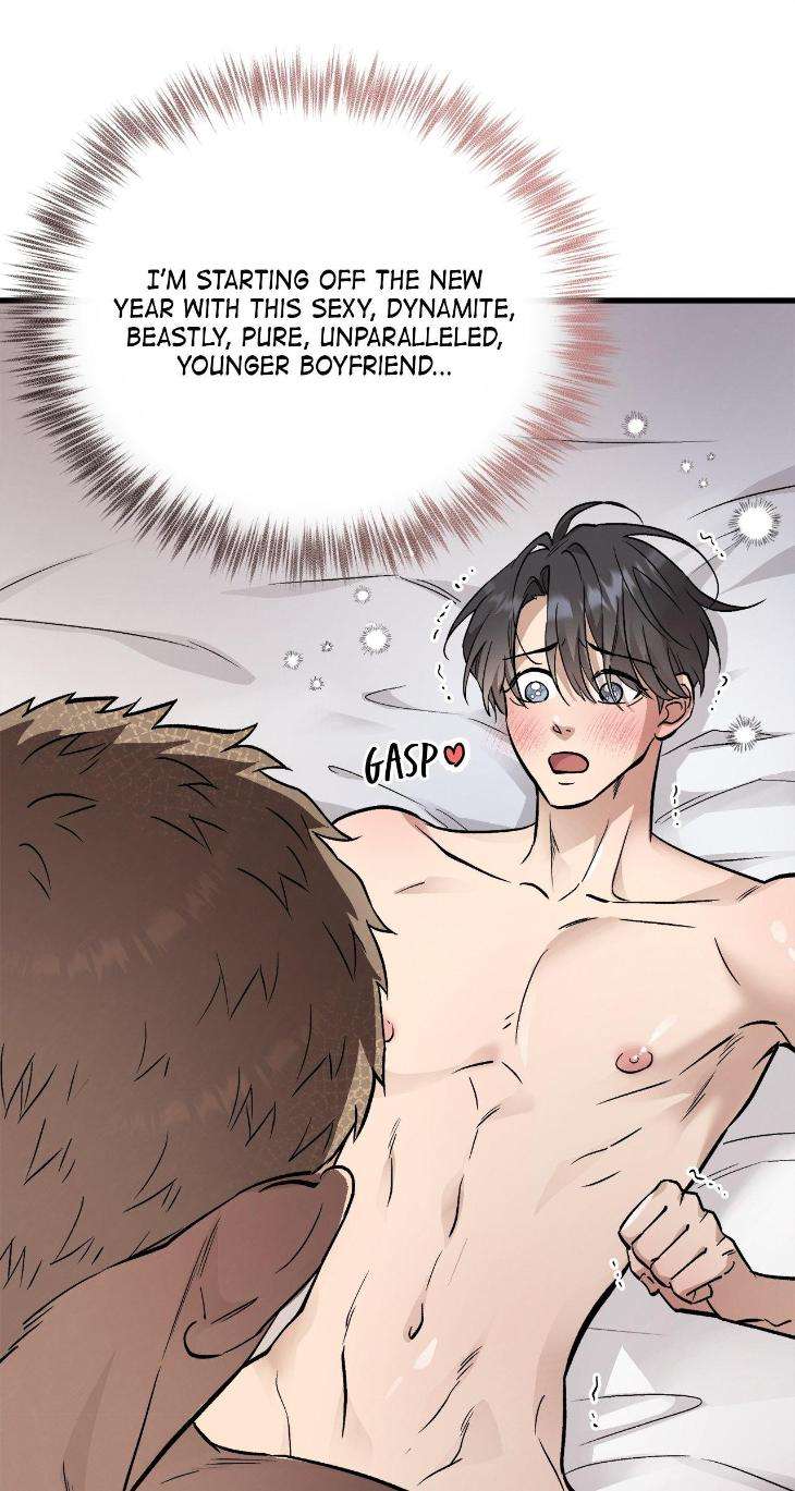 Honey-Bear-By-Ruyoung-Eng page 22