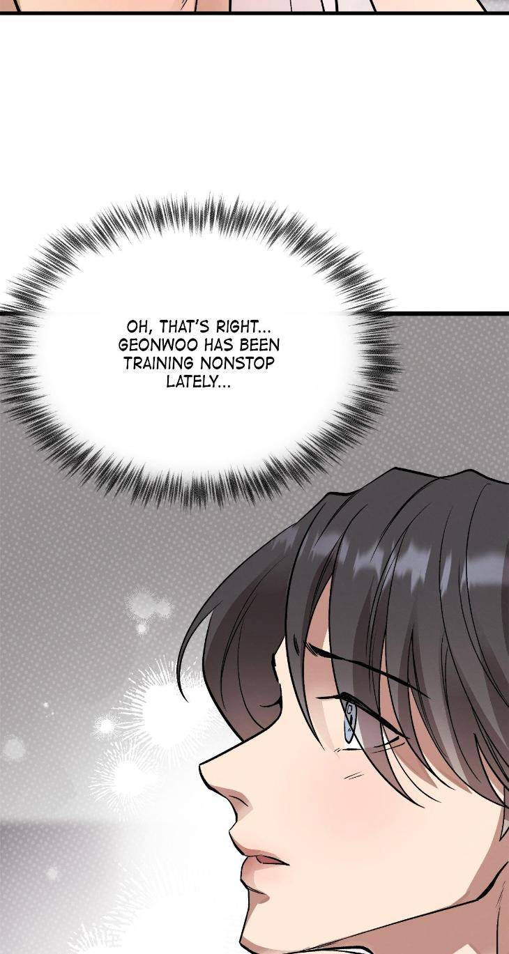 Honey-Bear-By-Ruyoung-Eng page 32
