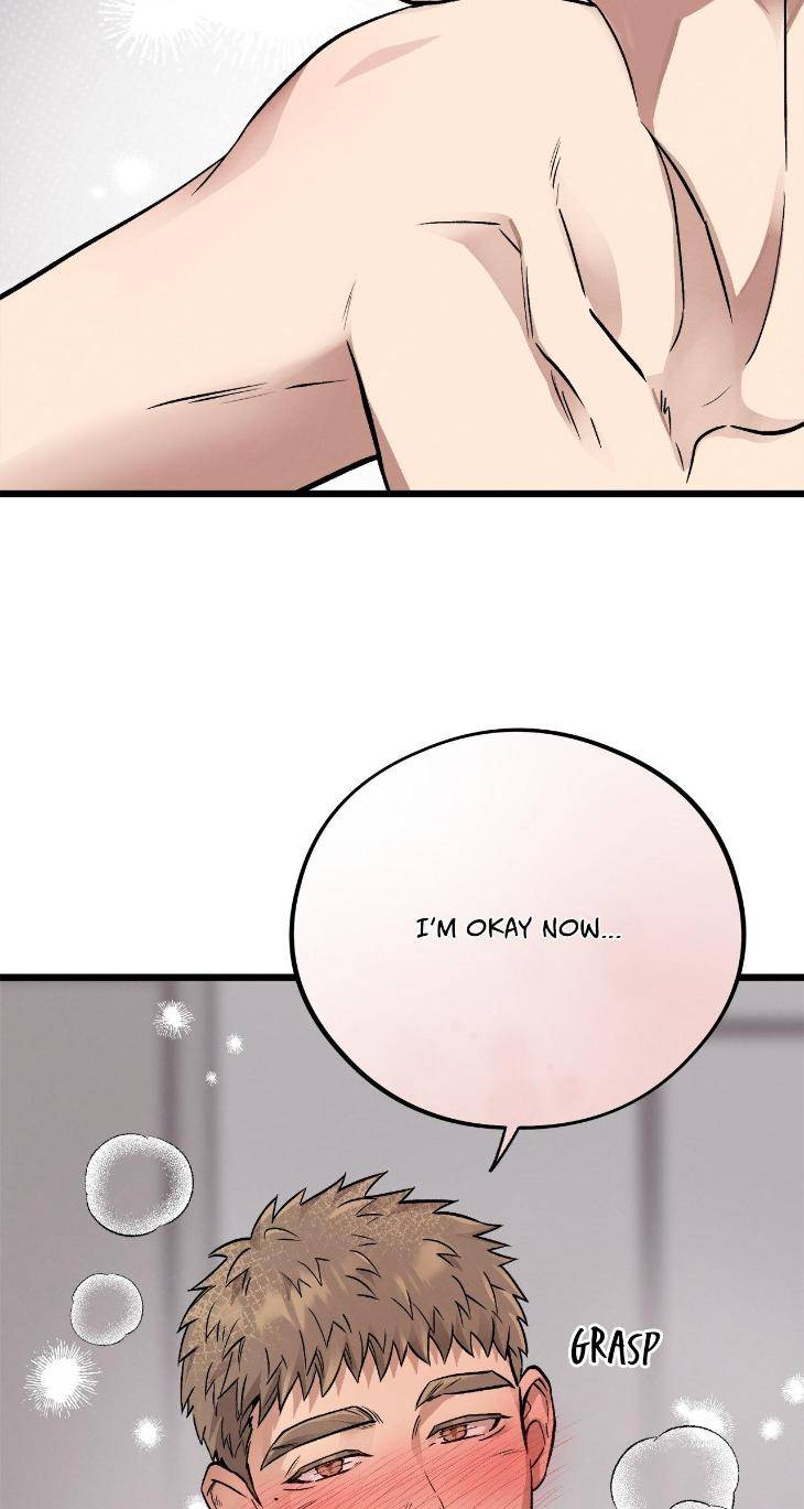 Honey-Bear-By-Ruyoung-Eng page 33