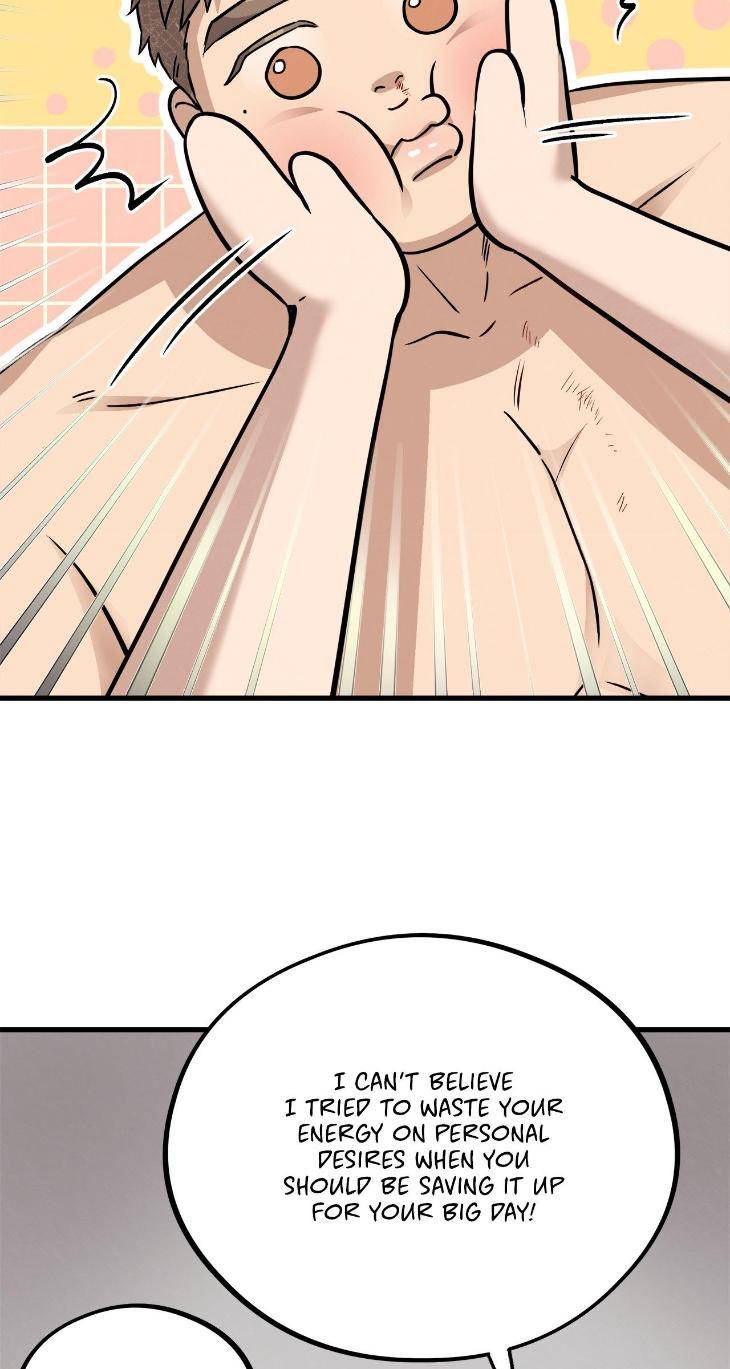 Honey-Bear-By-Ruyoung-Eng page 36