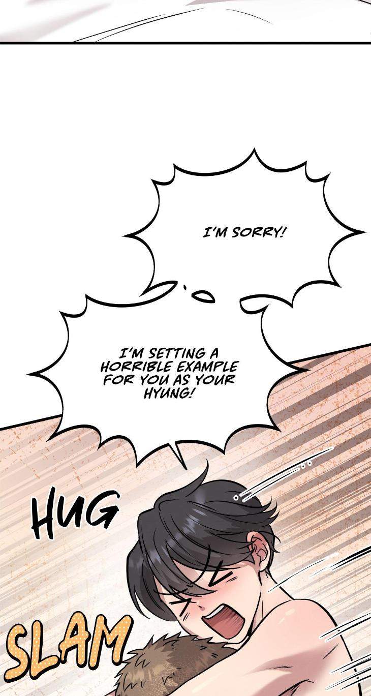 Honey-Bear-By-Ruyoung-Eng page 38